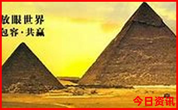 湖北夏天旅游景点推荐