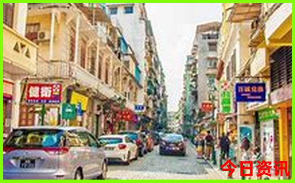 暑假去哪个海边玩比较好