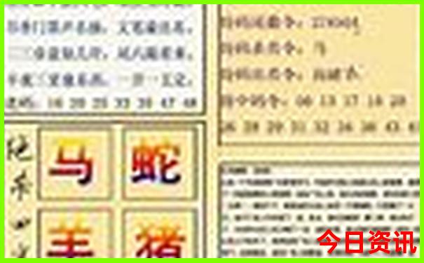 北京周边暑假旅游好去处推荐