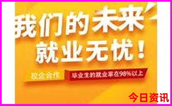 青岛旅游地图景点分布图